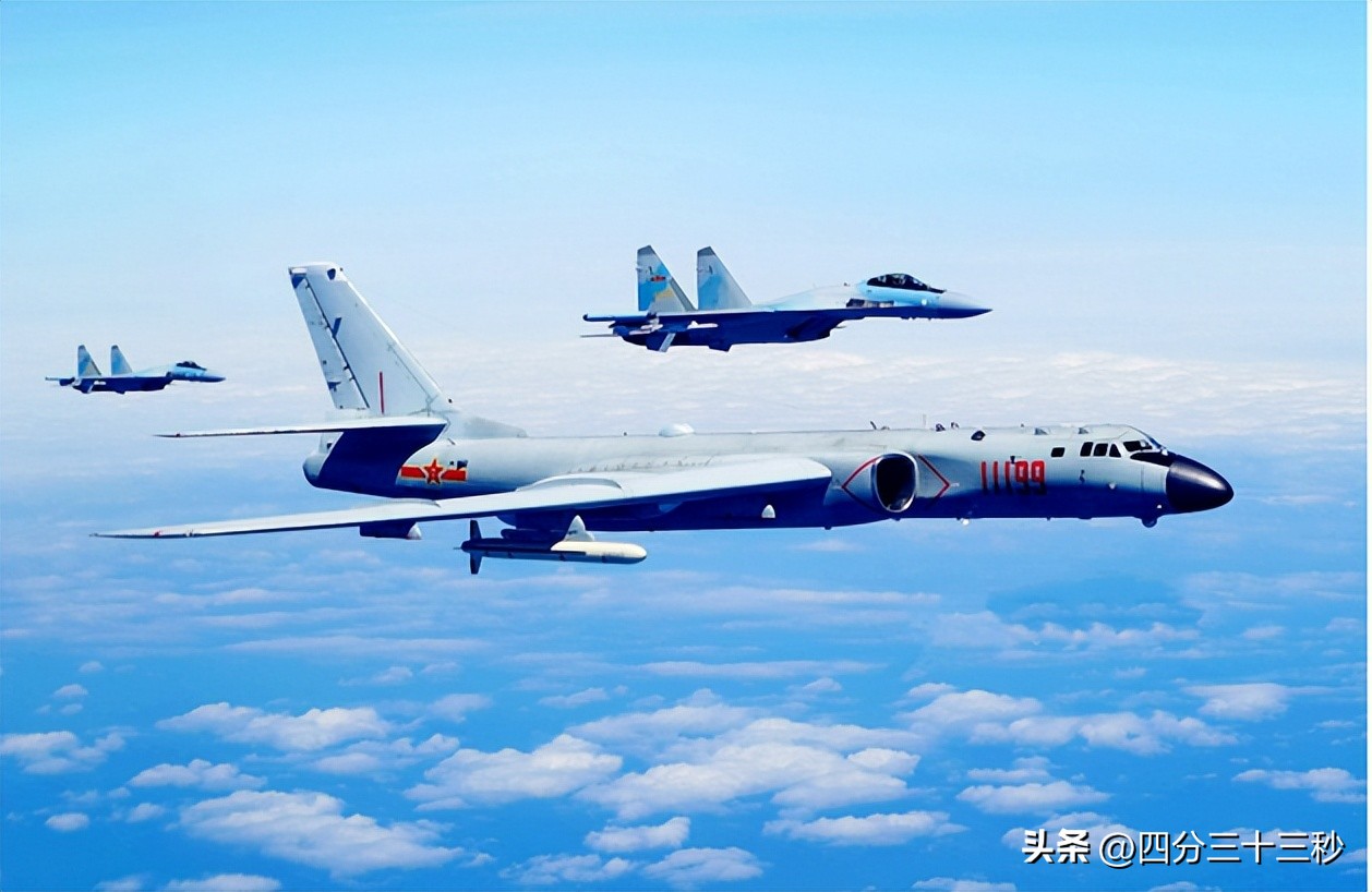 日本与北约合作全面升级,日本深化与北约军事合作