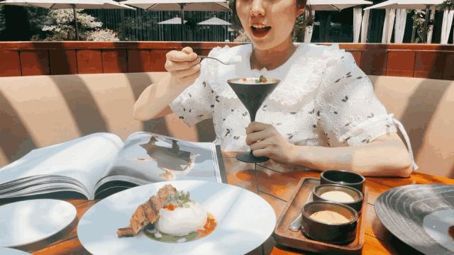 据说这是成都人约会的标准配置,立马拿下对象!