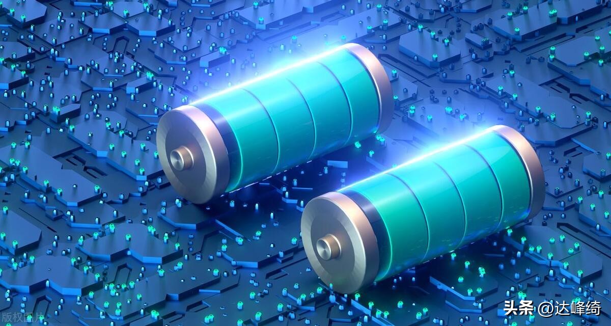 2023年六大赚钱风口,2024年十大风口行业创业项目