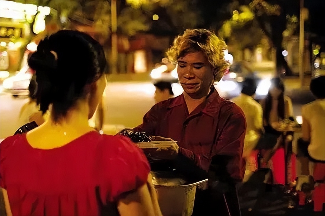粤夜粤潮丨今晚去边度食？广州的夜，色香味俱全
