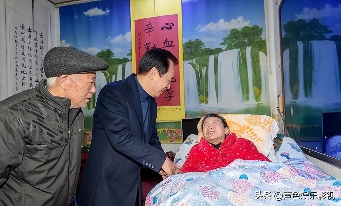 许家印几几年上的首富榜,许家印发家之路共用几年时间