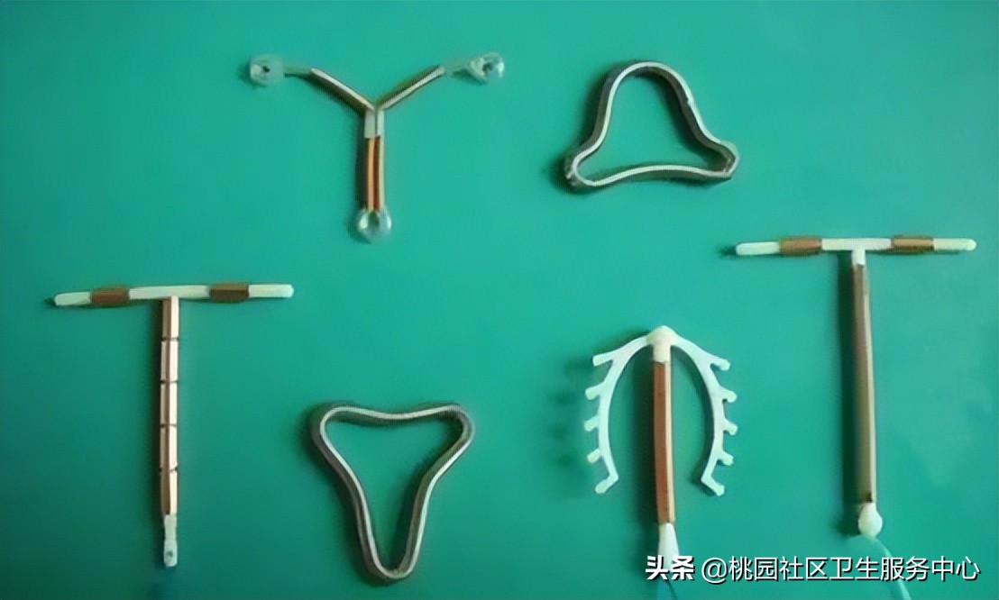 国家免费避孕药具app,河北省免费避孕药具发放平台