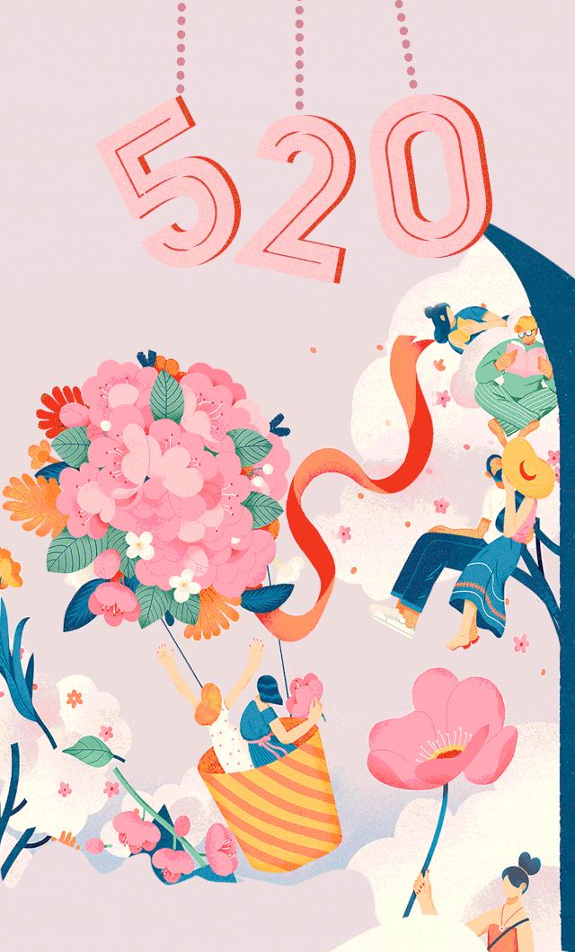 520礼物送男朋友推荐九款,520爆款礼物推荐