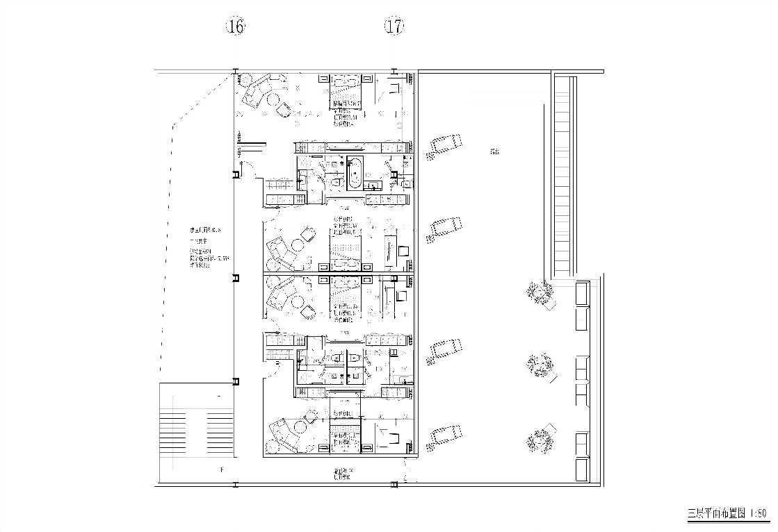 北京花园里文创园,北京花园里文化创意园