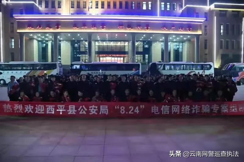 不懂就问，那些帮助开网店的公司靠谱吗？