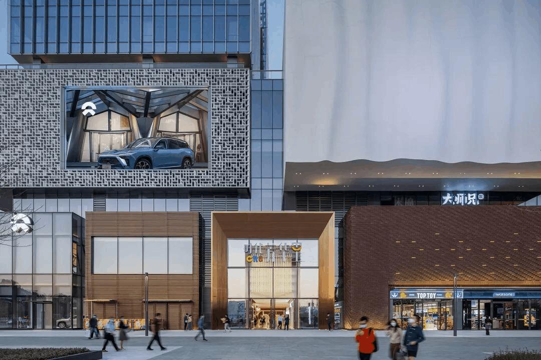 悬念迭生！地产界的“世界杯”，一点也不难猜