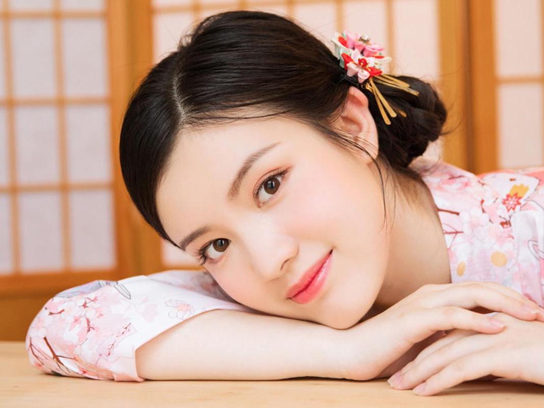 女性自己“动手”会怎样?“下面”真的会变黑吗?正确了解很关键