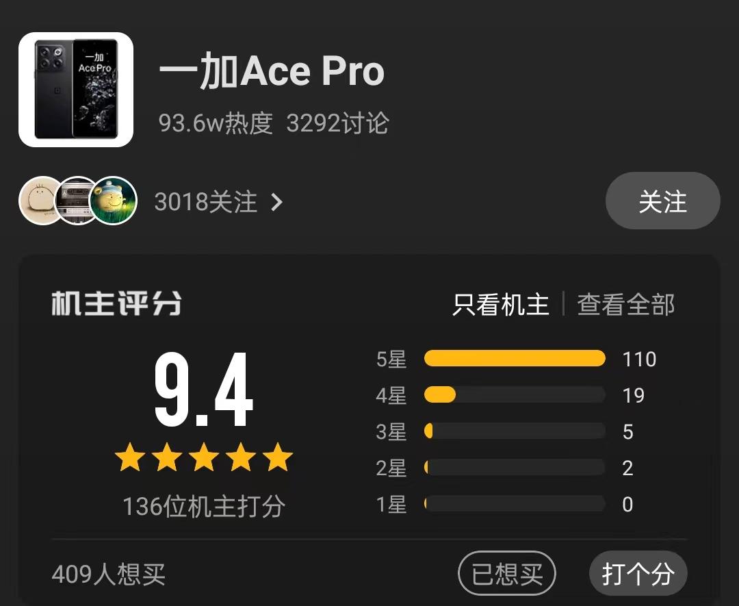 华为和苹果旗舰机推荐,华为苹果旗舰机对比