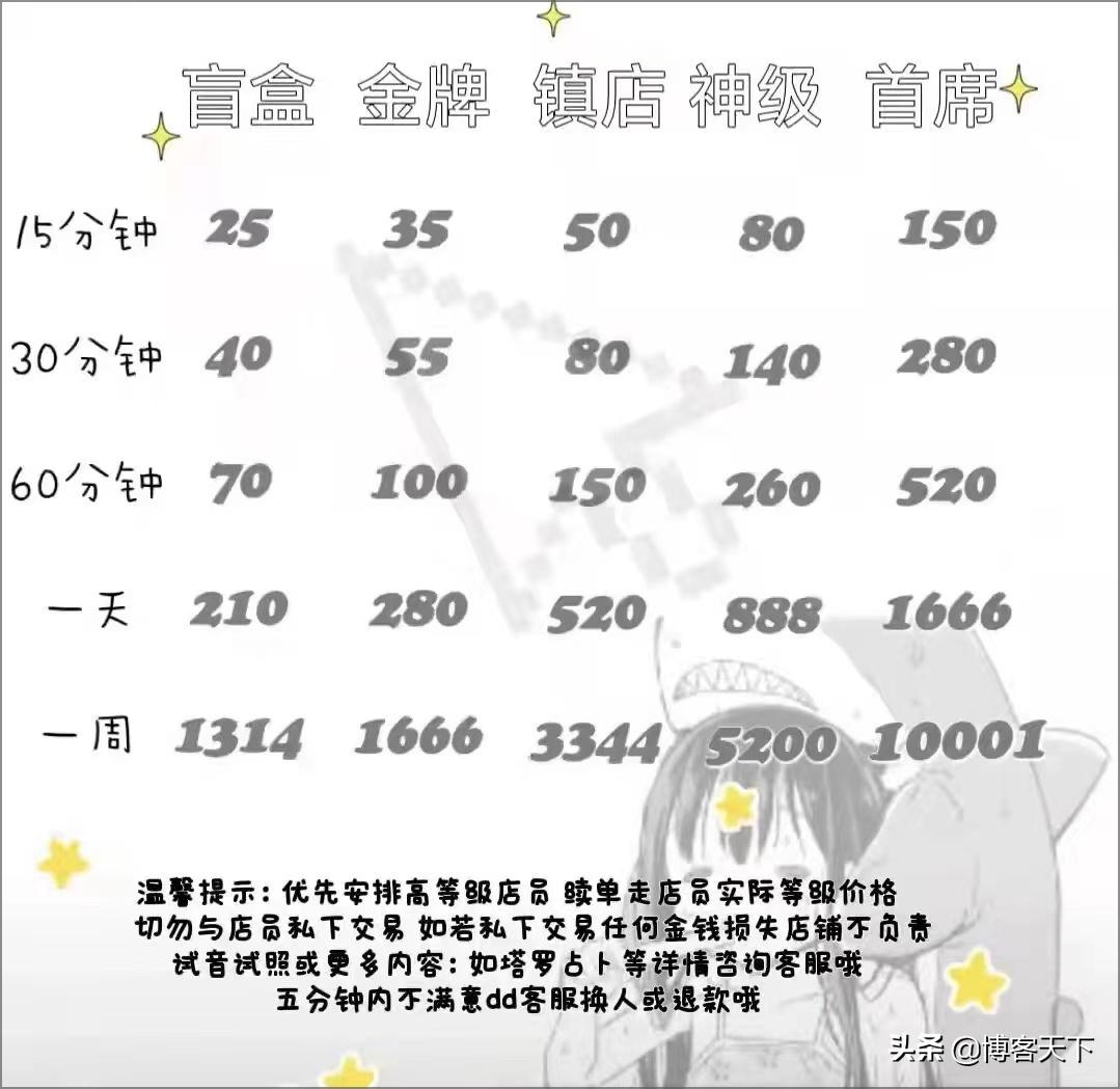 三亿人睡不着觉，花钱有用吗？