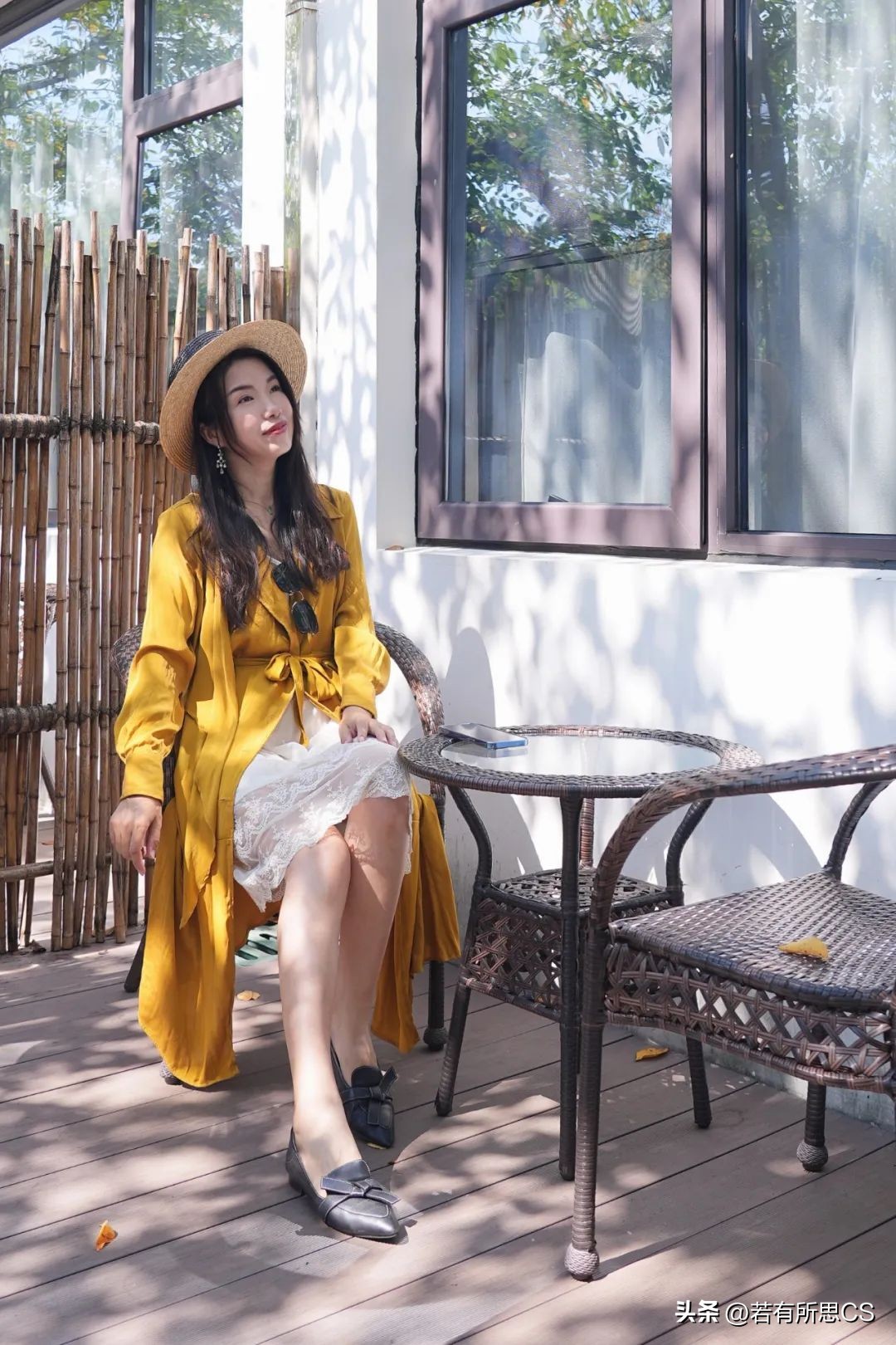 鼋头渚赏月看烟花,太湖鼋头渚烟花旅游攻略