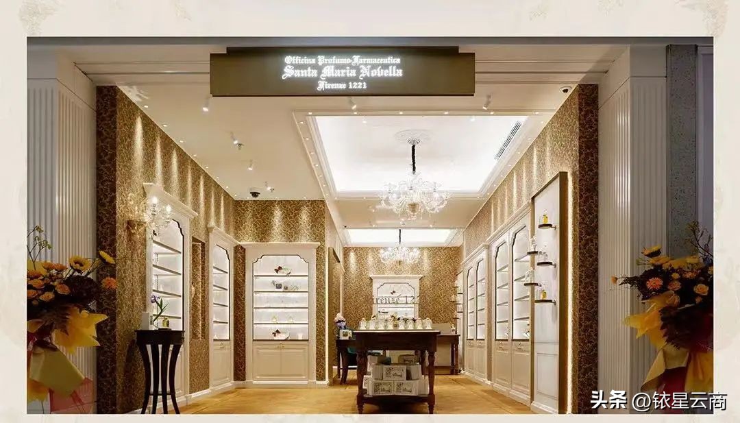 东莞首家京东mall,东莞京东mall入驻品牌