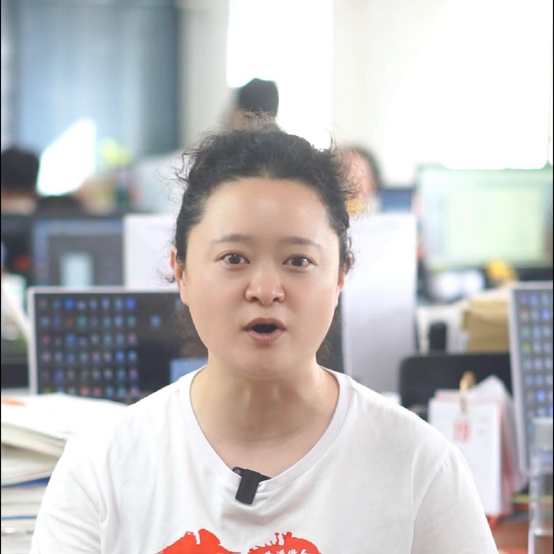 五分钟快速了解商标注册流程,商标注册的所有流程详细教程