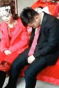 女孩子问我404是什么意思,女孩子说404是什么意思