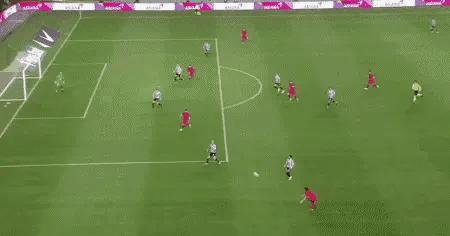 日韩世界杯克林斯曼,怪哉后续