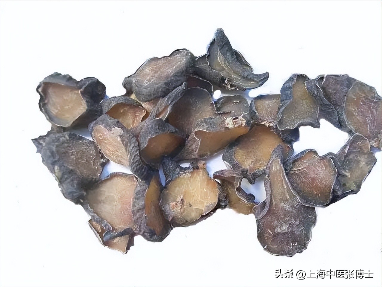 抑郁是因为过去焦虑是担心未来,别懊悔过去