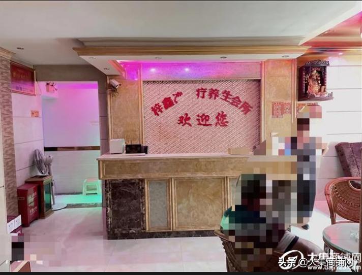 长沙红星小学附近门面出租或转让,长沙万科金域华府一期门面出租