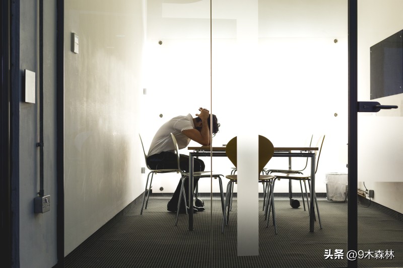 创业害怕失败怎么调整,创业的人都是怎样的心态