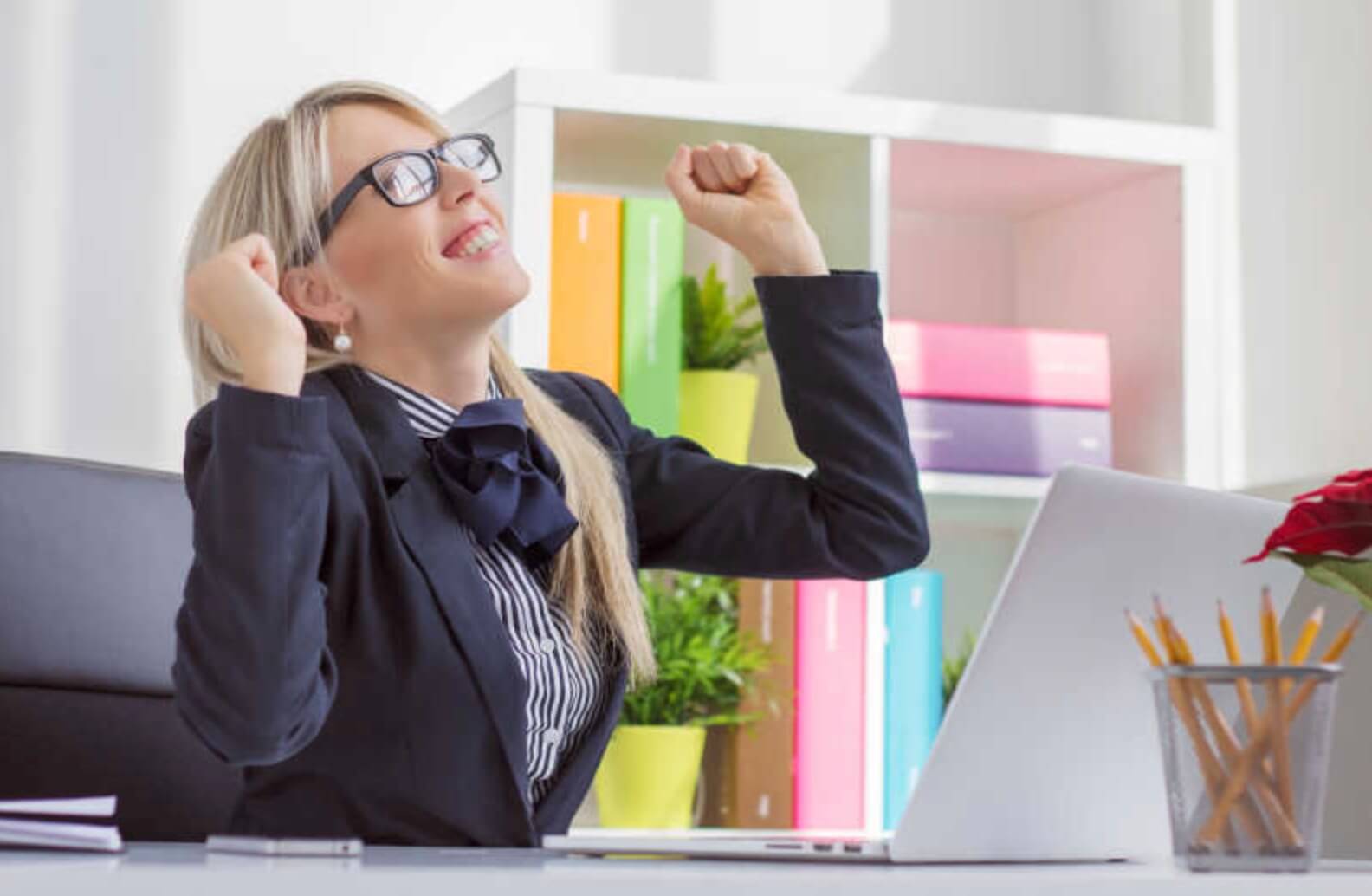 日本公司招聘条件,日本新公司雇佣合同