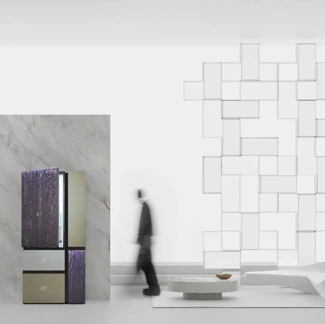 Battle十年！与全球高手掰投的中国设计怎样了