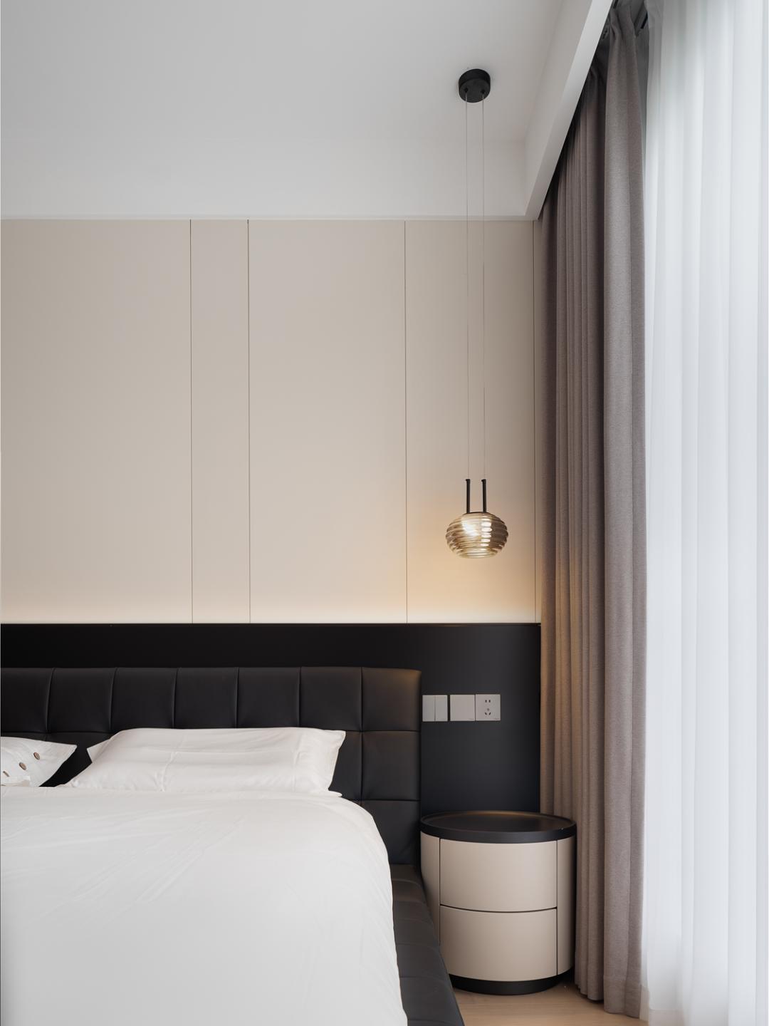 浜戝皻鍚嶅眳,浜戝皻鍚嶅眳璁捐