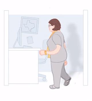 肩和颈连接处疼痛怎么缓解,缓解颈肩健身操30分钟完整版