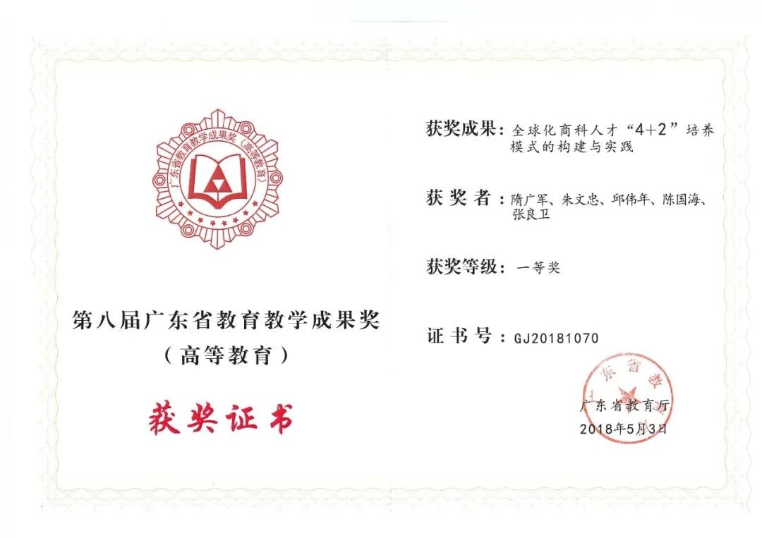 宝藏学院哪个专业好,七所宝藏学校的热门专业推荐