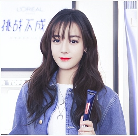 三百一套的护肤品母亲节推荐,母亲节送妈妈什么护肤品套装好