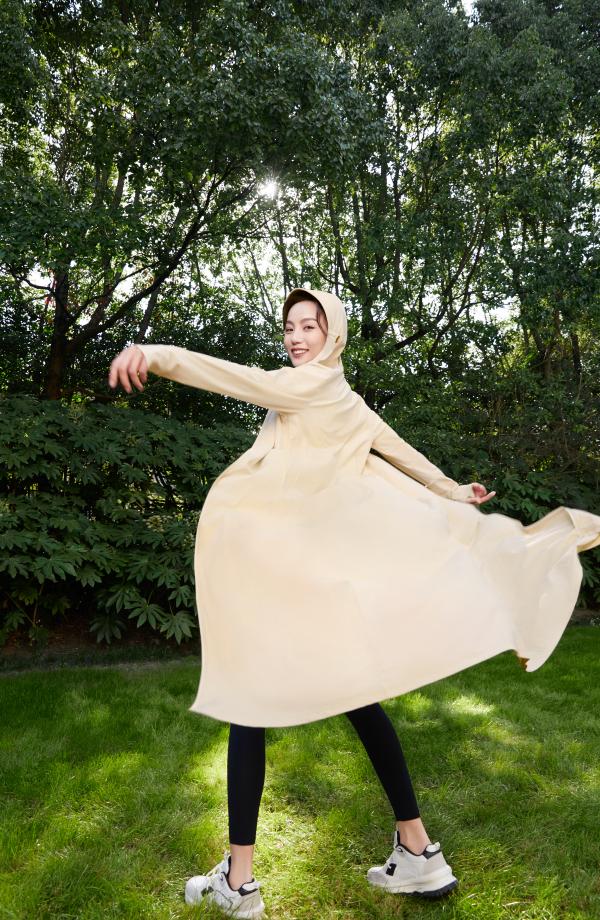 年销售4亿,年销售破千万商贸公司