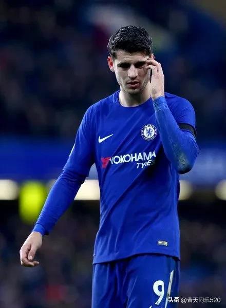 足坛现役水货球员,足坛十大丑球星