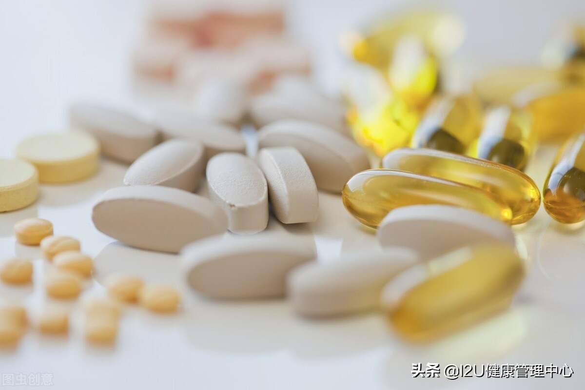 消化系统不好怎么从饮食上调理,消化系统不好怎么调理吃啥药