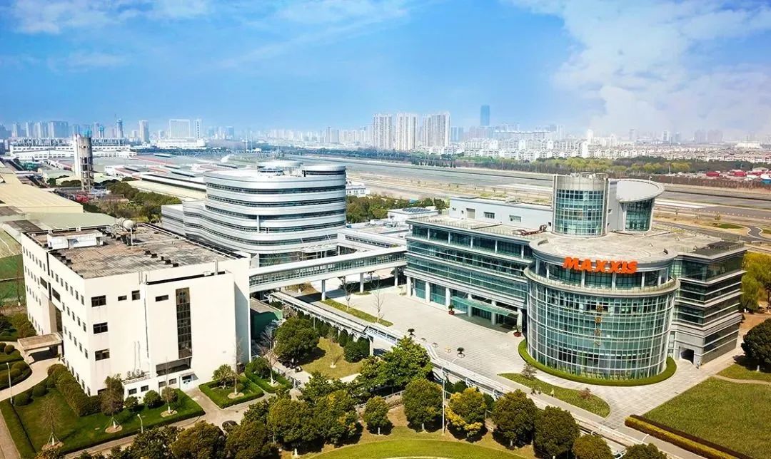 “表白”操控王者——玛吉斯VS5，豪礼免费送