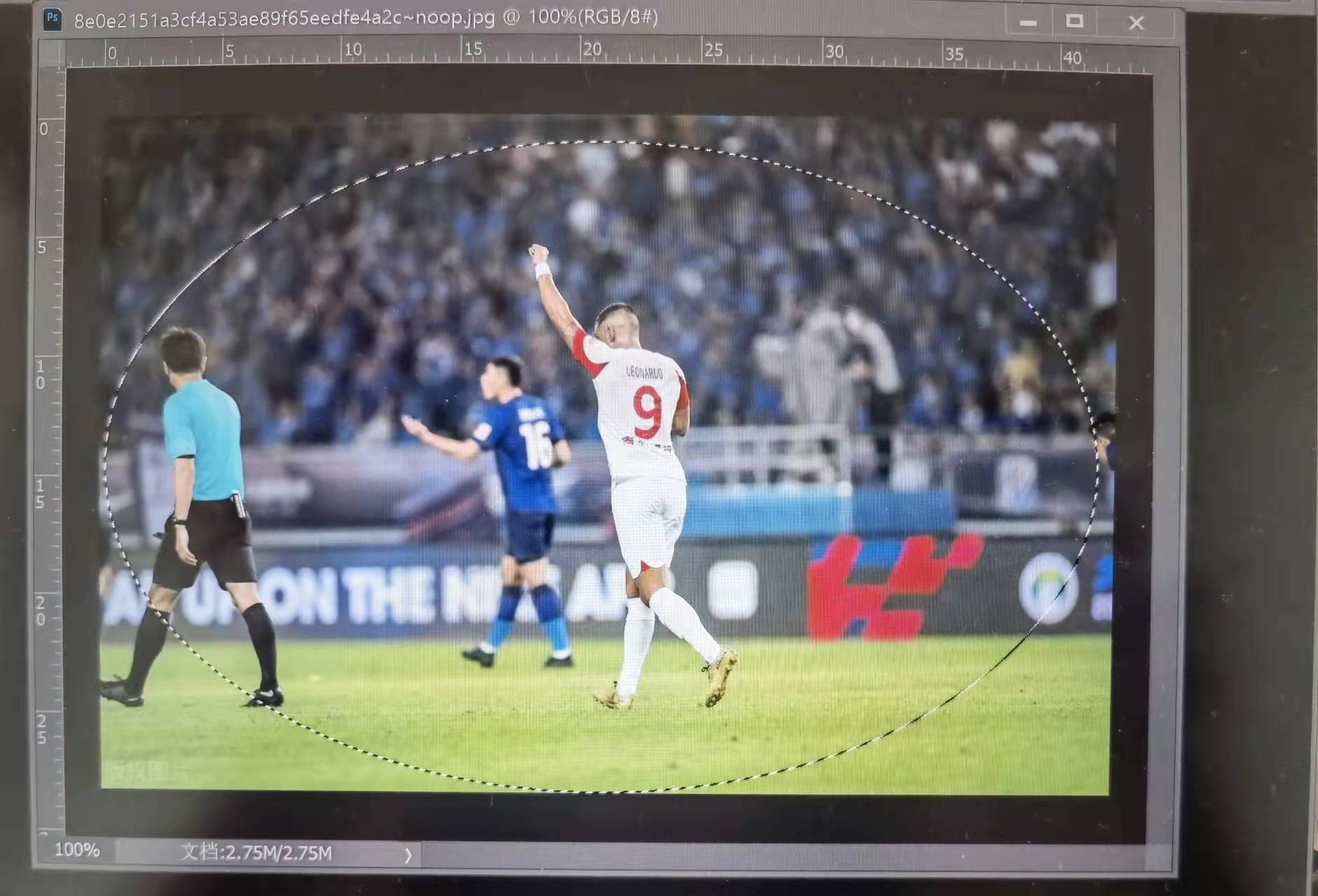 ps批处理排版1寸照,怎么在ps中批处理照片尺寸