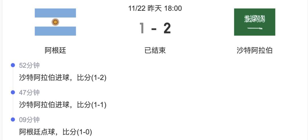 假如让死刑犯踢世界杯，如果夺冠判无罪释放？历史上还真有人干过