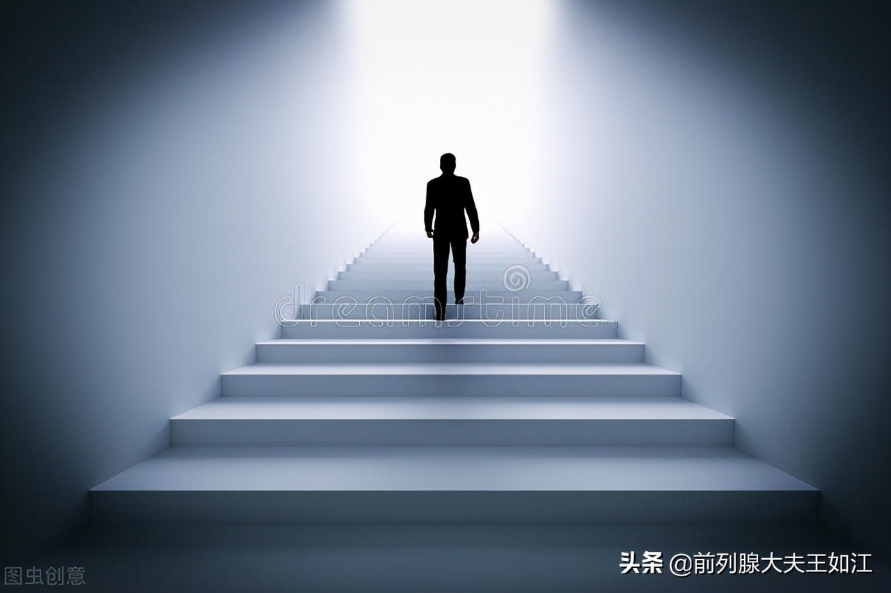 前列腺增大有必要做psa检查吗,检查前列腺还有必要验精吗