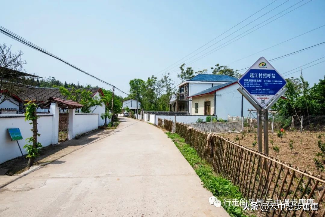 越江码头轮渡,越江轮渡在哪里