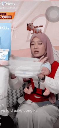 PONGO丨品牌通过TikTokShop出海东南亚，如何选品才能爆单？