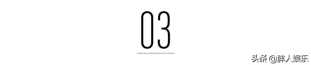 秋雅王智视频完整版,秋雅王智全身照