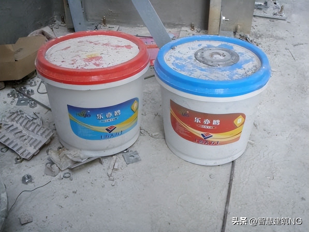 幕墙预埋件的镀锌层的厚度,幕墙质量通病及预防措施