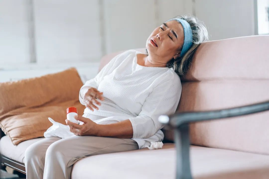 中医治疗多囊卵巢综合症效果好吗,舒氏针灸一般能治好多囊卵巢吗