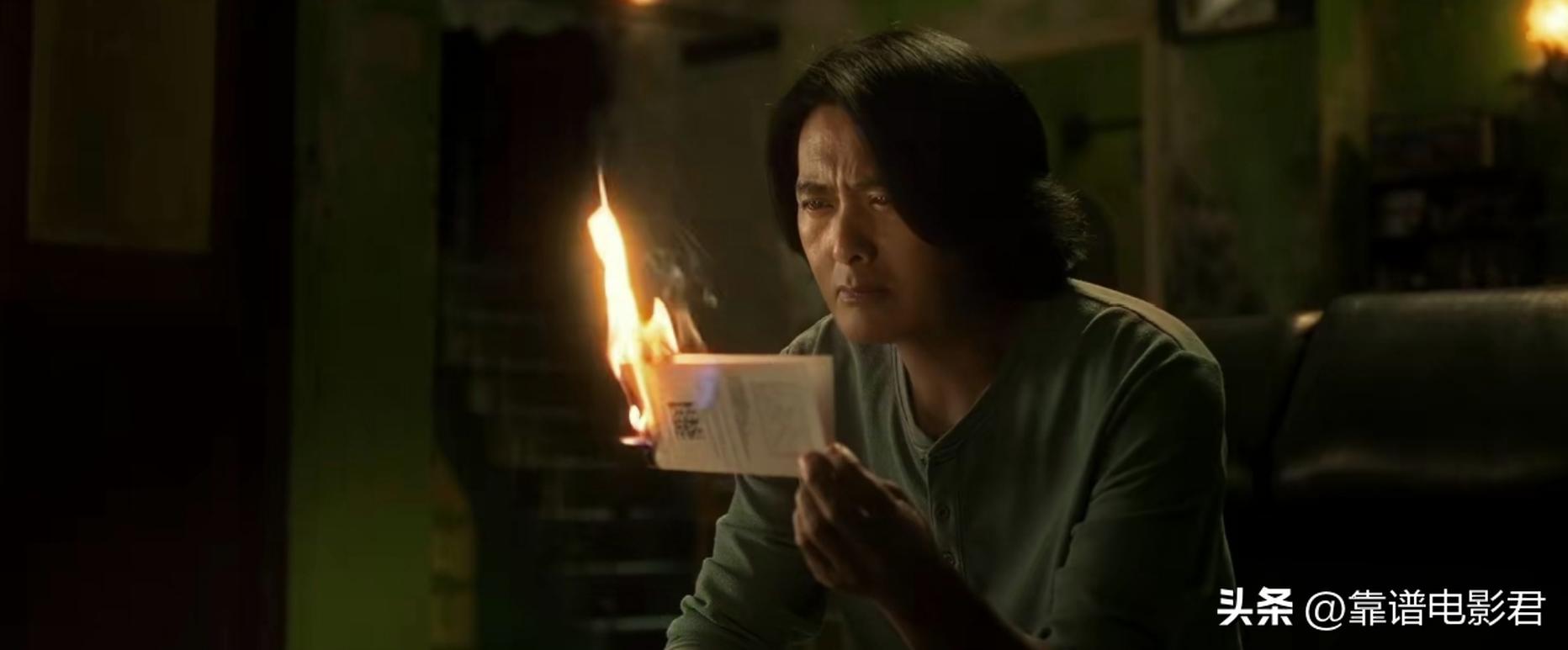 美人鱼2是周星驰拍的吗,周星驰的美人鱼2不上映吗