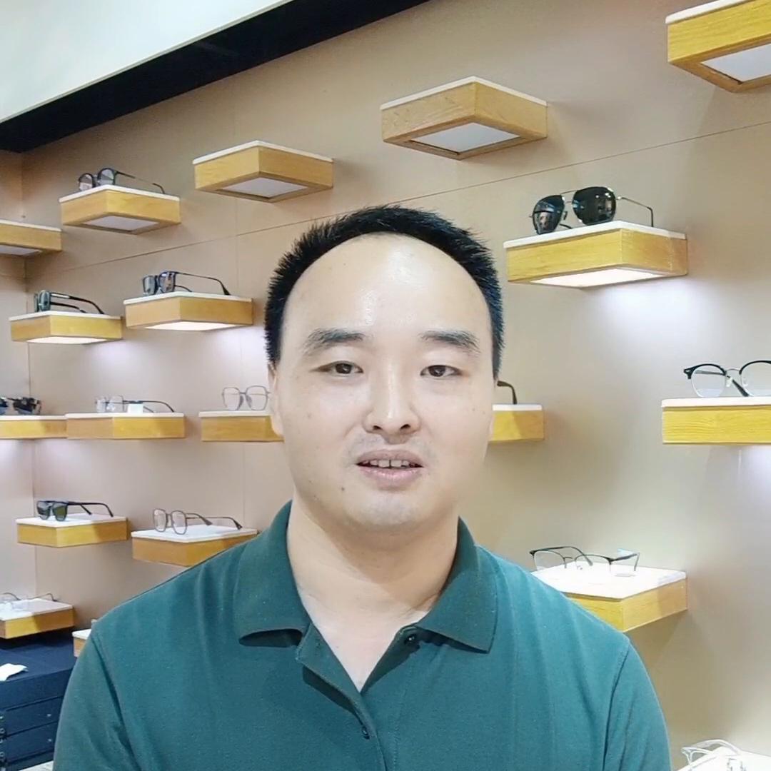 便宜镜片怎么选,便宜的眼镜镜片怎么选