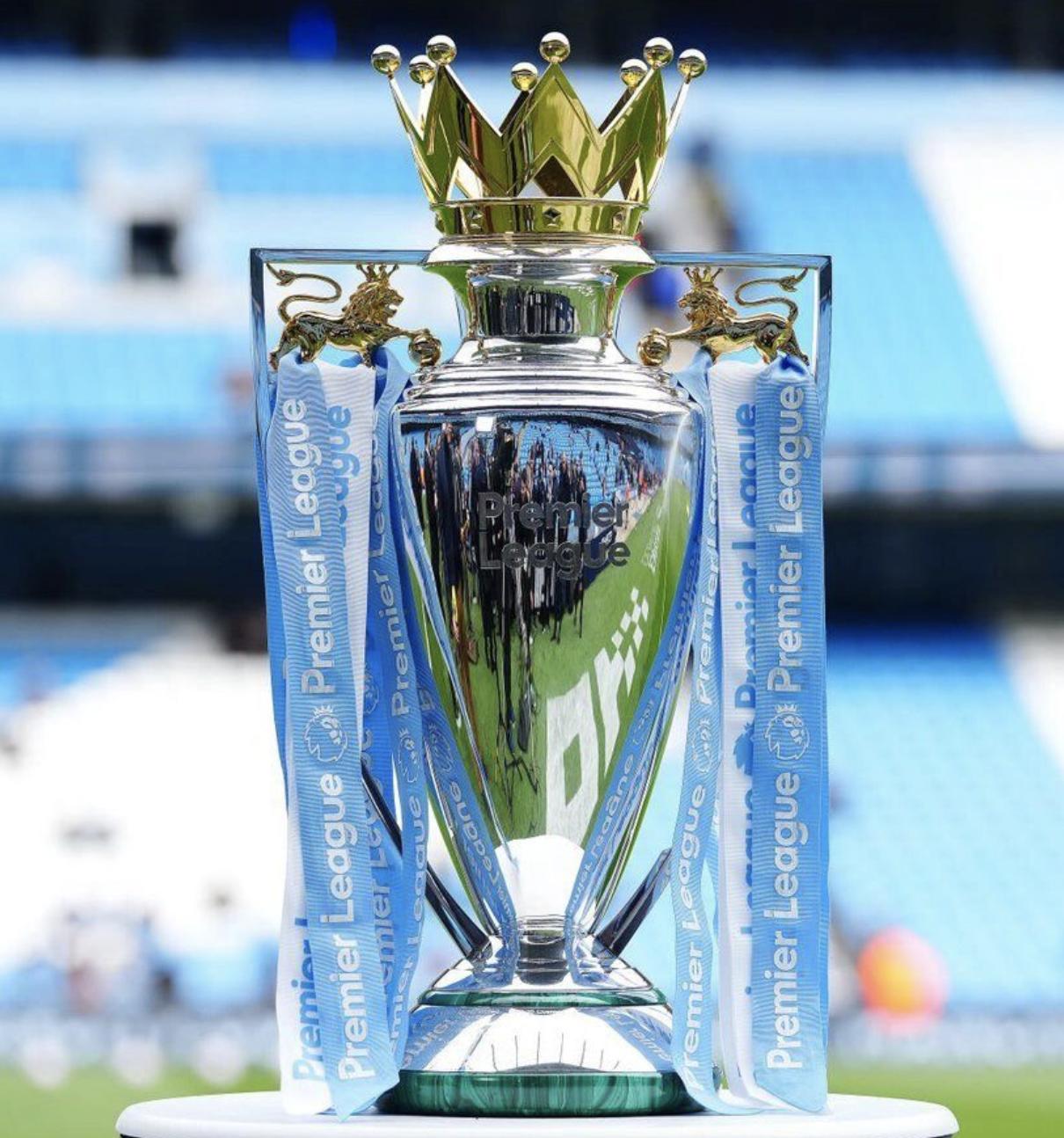 足球伤病德布劳内,足球伤病安慰