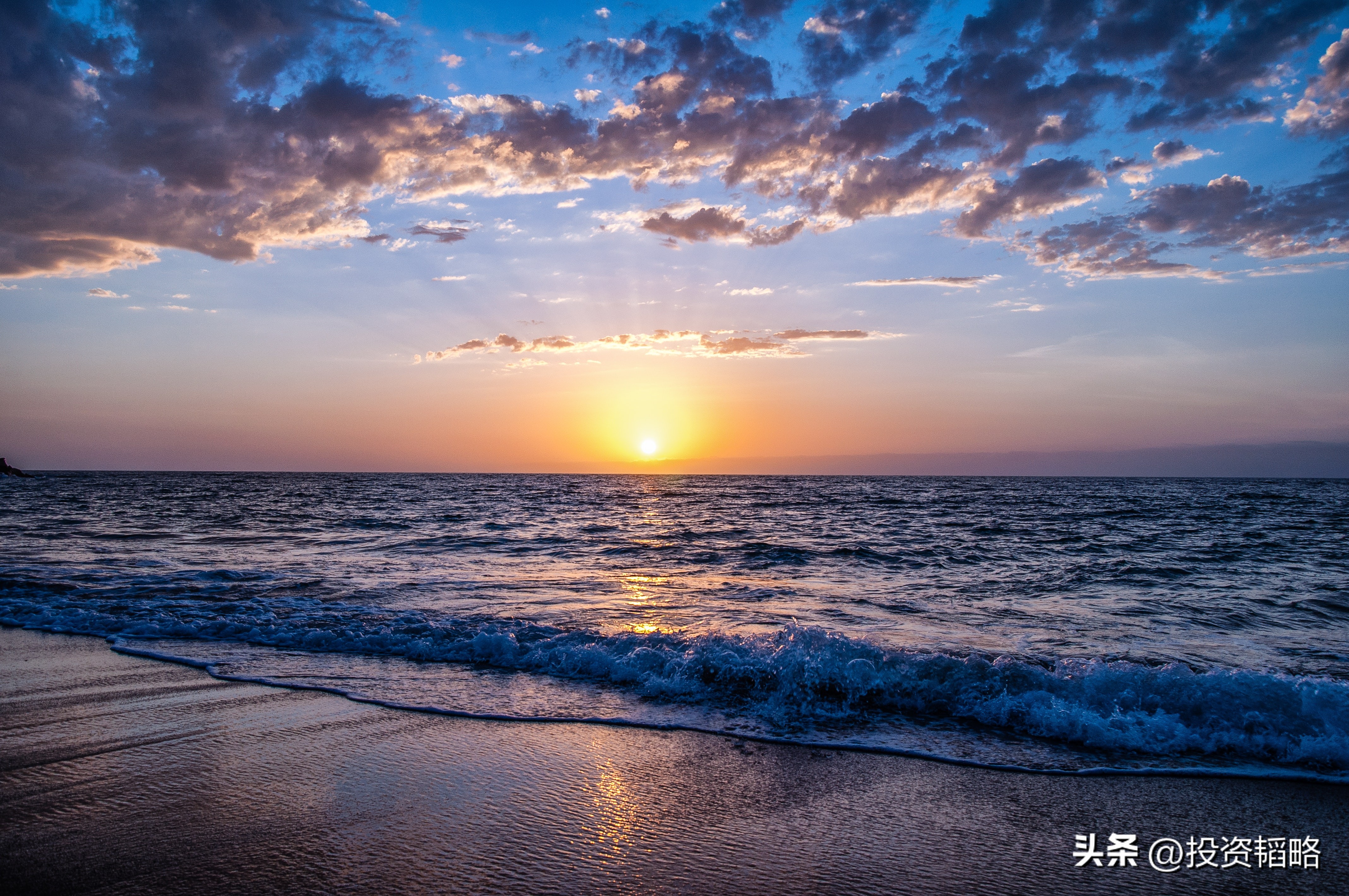 佐餐卤味龙头紫燕食品紫气东来云程发轫