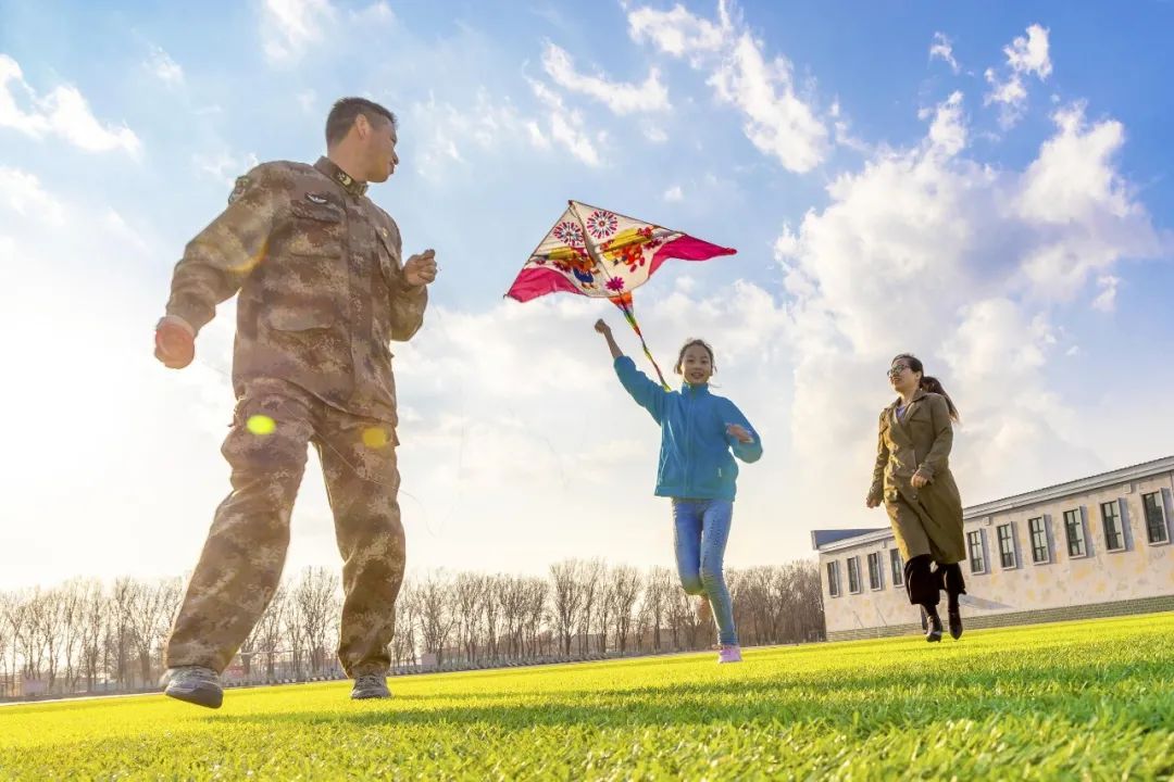 探亲路费最新标准是少了还是涨了,探亲路费为啥要区别对待