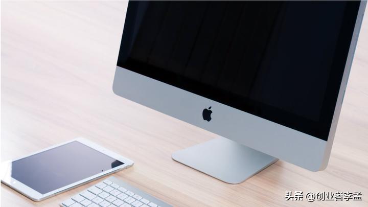 mac无法关机因为正在安装软件,mac电脑长时间不关机可以么