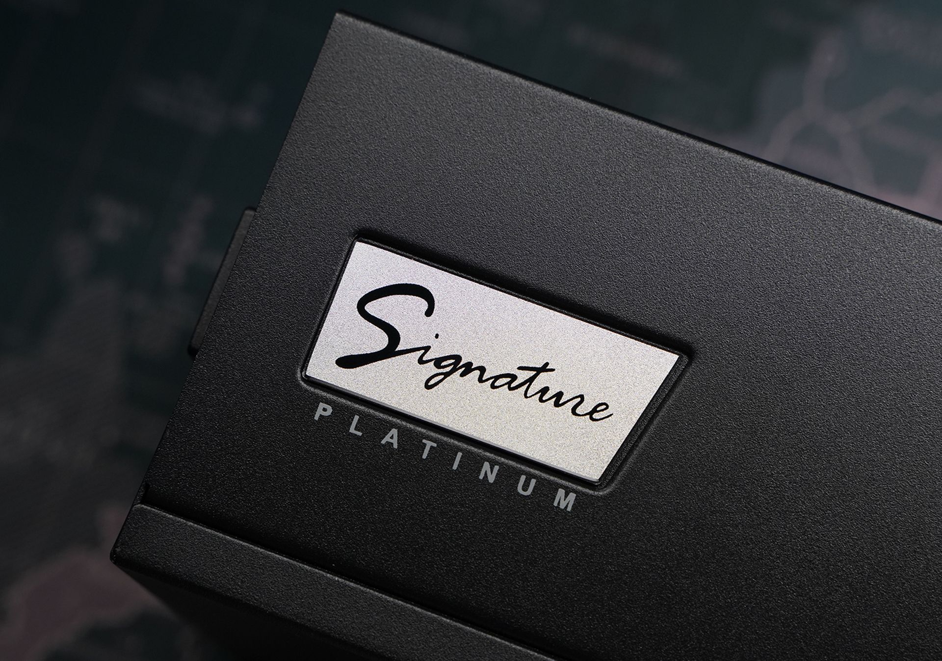 什么处理器打游戏用得比较好一点,八个处理器打游戏的性能怎么样