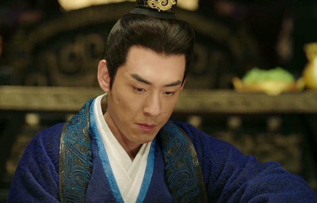 罗贯中是怎么知道三国的事件的,罗贯中与三国的相关资料