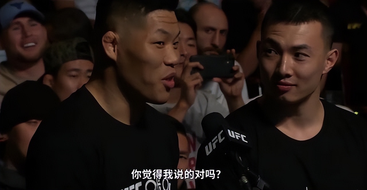 李景亮为什么被称是嘎子哥,李景亮佛珠视频