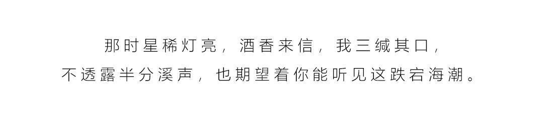 原图壁纸：Andriod手机挖孔壁纸,第一期