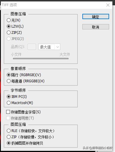 如何用ppt组合sci论文中的图,sci图如何用ppt绘图
